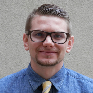 Ryan Klinger